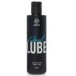 COBEC0 - prémium anál síkosító latexbarát 250ml