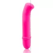 PRETTY LOVE FLÖRTÖLÉS - ANTONY VIBRÁTOR LILA - 3