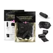 BIJOUX INSTRUMENTS OF PLEASURE LILA - 6