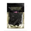 BIJOUX INSTRUMENTS OF PLEASURE LILA - 7