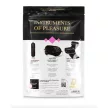 BIJOUX INSTRUMENTS OF PLEASURE LILA - 8