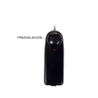 BAILE - SUPER VIBRO DONG V - 6