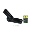 BAILE - SUPER VIBRO DONG V - 7