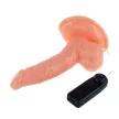 LY - BAILE SZUPER ROTA DONG REALISZTIKUS PÉNISZ - 3