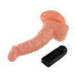 LY - BAILE SUPER ROTA DONG REALISZTIKUS PÉNISZ ROTÁTOR - 3