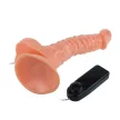 LY - BAILE SUPER ROTA DONG REALISZTIKUS PÉNISZ ROTÁTOR - 4