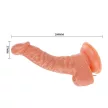 LY - BAILE SUPER ROTA DONG REALISZTIKUS PÉNISZ ROTÁTOR - 6