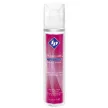 ID PLEASURE - VÍZBÁZISÚ SÍKOSÍTÓ 30 ML - 2