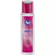 ID PLEASURE - VÍZBÁZISÚ SÍKOSÍTÓ 130 ML - 2