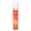 ID SENSATION - MELEGÍTŐ SÍKOSÍTÓ 30 ML - 2