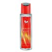 ID SENSATION - MELEGÍTŐ KENŐCS 130 ML - 2