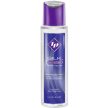 ID SILK – természetes érzetű vízálló síkosító 130 ml