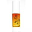 EXTASE SENSUEL FORRÓ OLAJ PIÑA COLADA - 3