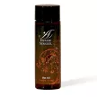 EXTASE SENSUEL FORRÓ OLAJ CSOKOLÁDÉ-NARANCS 100ML - 2
