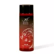 EXTASE SENSUEL FORRÓ OLAJ EPER 100ML - 2
