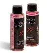 EXTASE SENSUEL FORRÓ OLAJ EXTRA FRISS EPER 100ML - 2