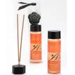 EXTASE SENSUEL FEROMON FORRÓ OLAJ VONZÓ HATÁSA MARACUJA 100ML - 2