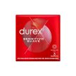 DUREX - PUHA ÉS ÉRZÉKENY 3 EGYSÉG - 2