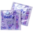 BEFFY SEXO ORÁLIS ÓVSZER - 2
