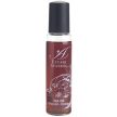 EXTASE SENSUEL FORRÓ OLAJ CSOKOLÁDÉ-NARANCS UTAZÁSI 35ML - 2
