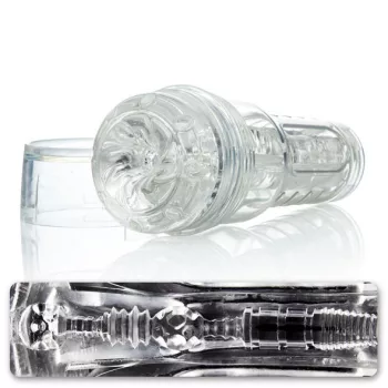 ESD-205243A11X
