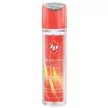 ID SENSATION - MELEGÍTŐ LUBE SENSATION 65 ML - 2