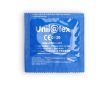 UNILATEX – természetes tartósítószerek csomag 25 x 144 db