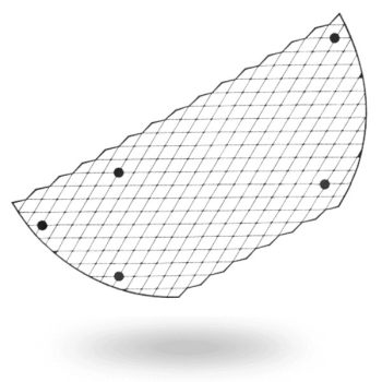   BIJOUX - Louise Maszk - érzéki kényeztetés prémium stílusban