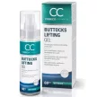 COBECO - CC FENÉKEMELŐ GÉL 60ML - 2