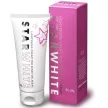 COBECO - CSILLAG FEHÉR 50ML - 2
