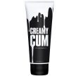 CREAMY – prémium síkosító lotion 150 ml