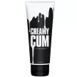 CREAMY - MŰSPERMA SÍKOSÍTÓ 150 ML - 2