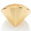 BIJOUX INDISCRETS HUSZONEGY VIBRÁLÓ GYÉMÁNT - 4