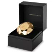 BIJOUX INDISCRETS HUSZONEGY VIBRÁLÓ GYÉMÁNT - 8