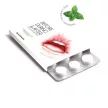 BIJOUX INDISCRETS ORAL PLEASURE MENTA BORSMENTA - 2