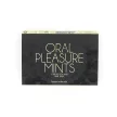 BIJOUX INDISCRETS ORAL PLEASURE MENTA BORSMENTA - 4