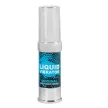 SECRETPLAY - FOLYÉKONY VIBRÁTOR UNISEX STIMULÁTOR 15 ML - 2