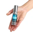 SECRETPLAY - FOLYÉKONY VIBRÁTOR UNISEX STIMULÁTOR 15 ML - 4