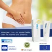 500 KOZMETIKUM - HEMAPRO KRÉM ARANYÉR KEZELÉSÉRE - 2