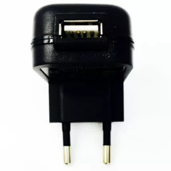 DREAMLOVE – Prémium USB töltő érzéki élményekhez