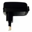 DREAMLOVE - EURÓPAI USB TÖLTŐ - 3