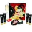SHUNGA - KIT SECRET GÉSA EPER ÉS CAVA - 2