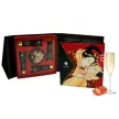 SHUNGA - KIT SECRET GÉSA EPER ÉS CAVA - 3