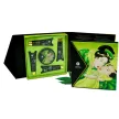 SHUNGA - KIT SECRET GEISHA BIO ZÖLD TEA - 3
