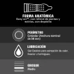 DUREX - INTENZÍV ORGAZMUS 12 EGYSÉG - 3