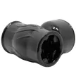 BAILE - POWER HEAD CSERÉLHETŐ FEJ FÉRFI MASSZÍROZÓHOZ - 3