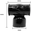 BAILE - POWER HEAD CSERÉLHETŐ FEJ FÉRFI MASSZÍROZÓHOZ - 4