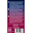 CONTROL - XTRA DOTS 12 UDS - 2