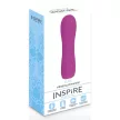 INSPIRE ESSENTIAL - ELLIE PURPLE - 3