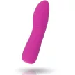 INSPIRE ESSENTIAL - MYLA LILA - 2